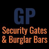 GP Security Gates & Burglar Bars - Boksburg image 10